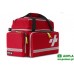 torba medyczna medic bag basic 39l trm2 2.0 - kolor czerwony marbo sprzęt ratowniczy 3